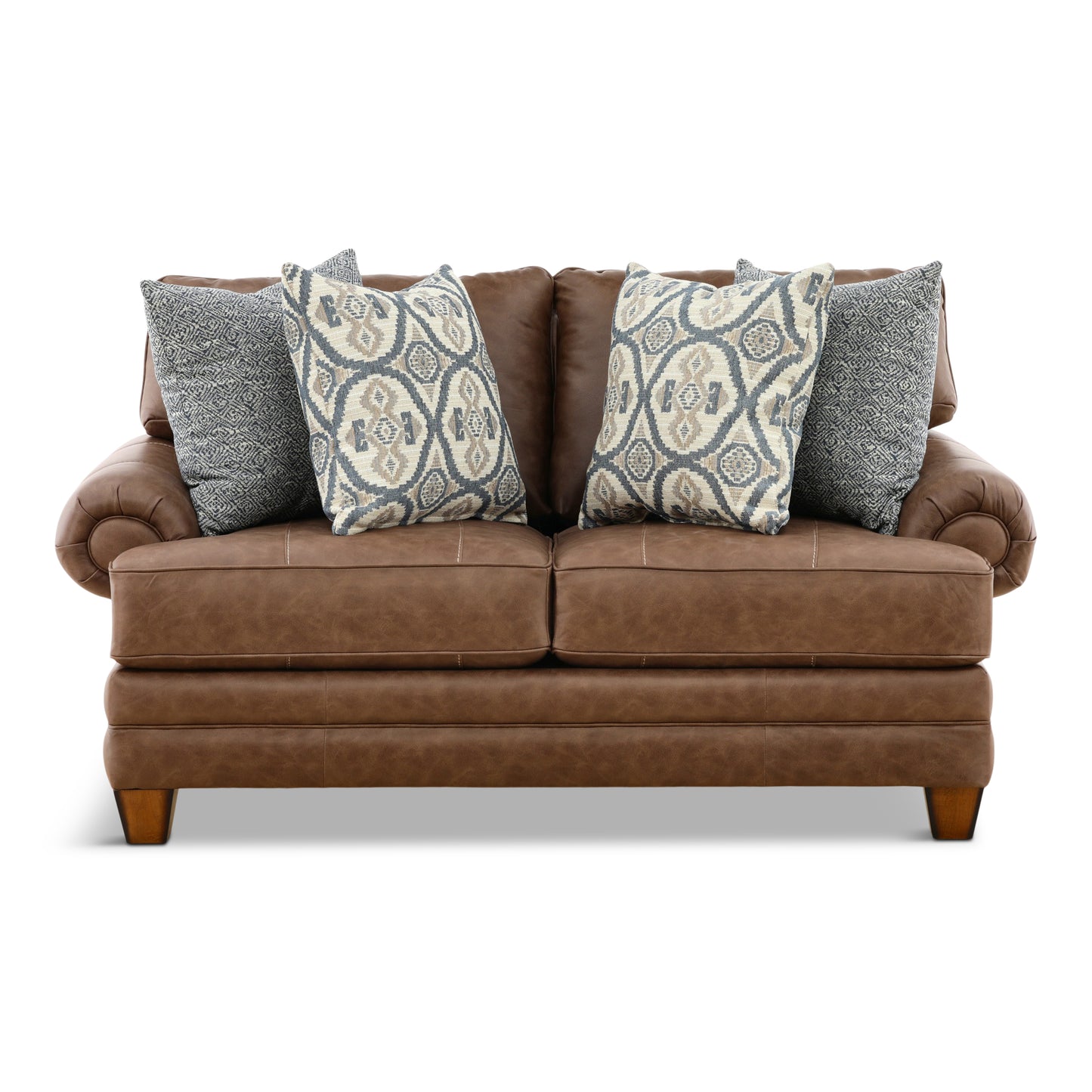 Orson Loveseat