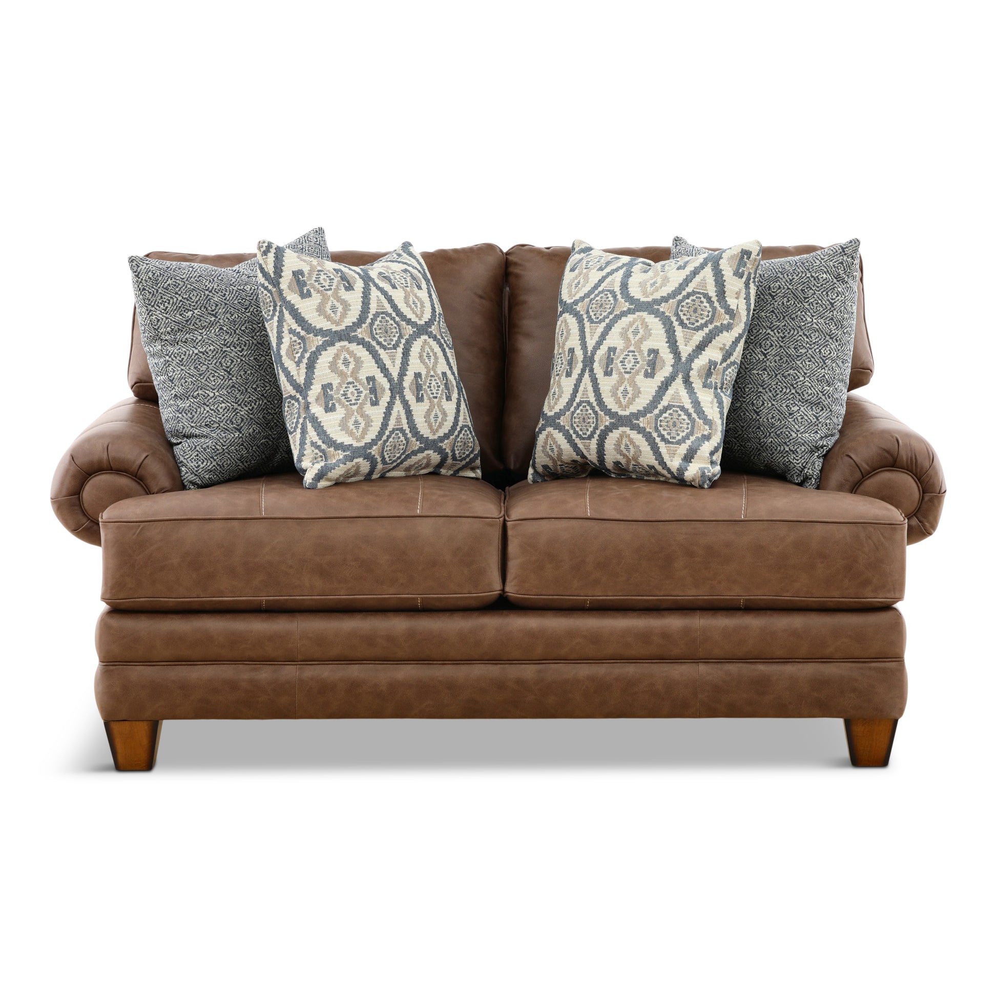 Orson Loveseat