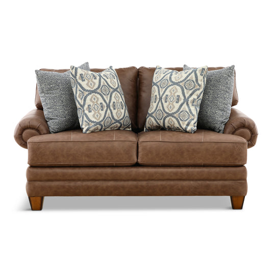 Orson Loveseat