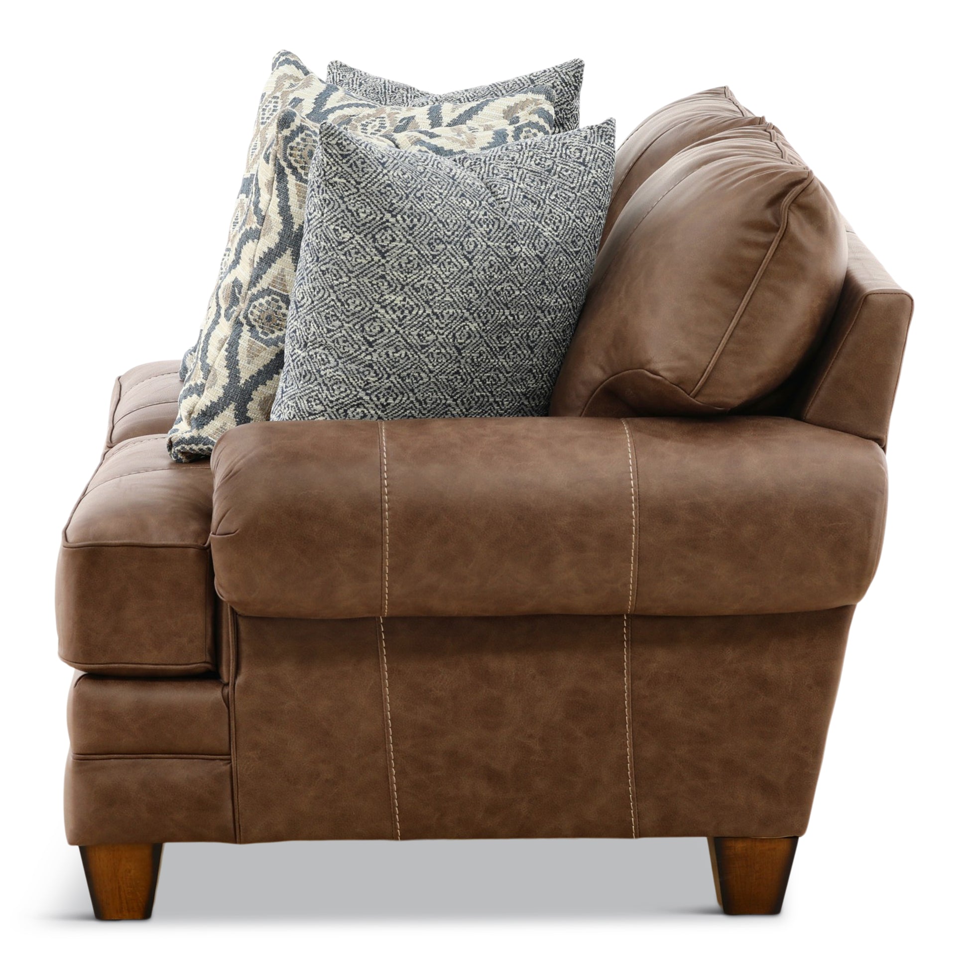 Orson Loveseat