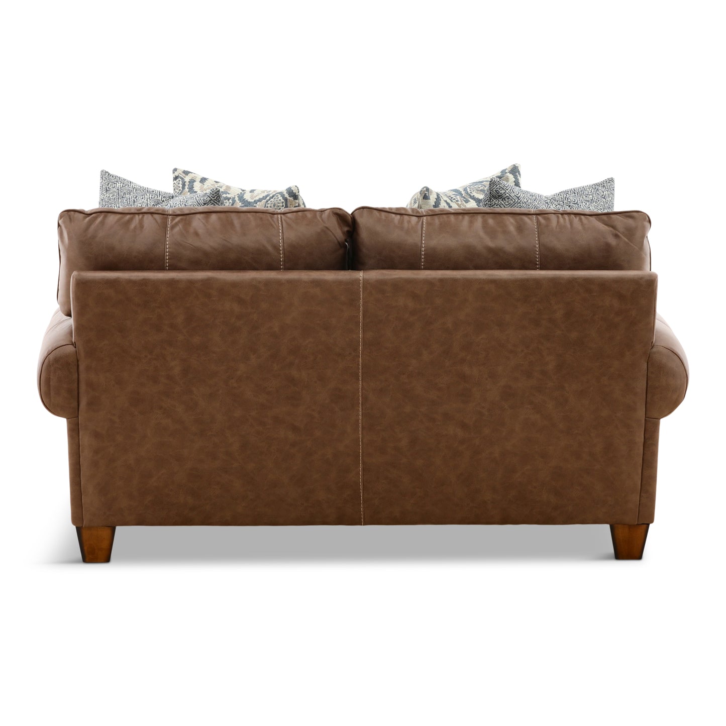 Orson Loveseat