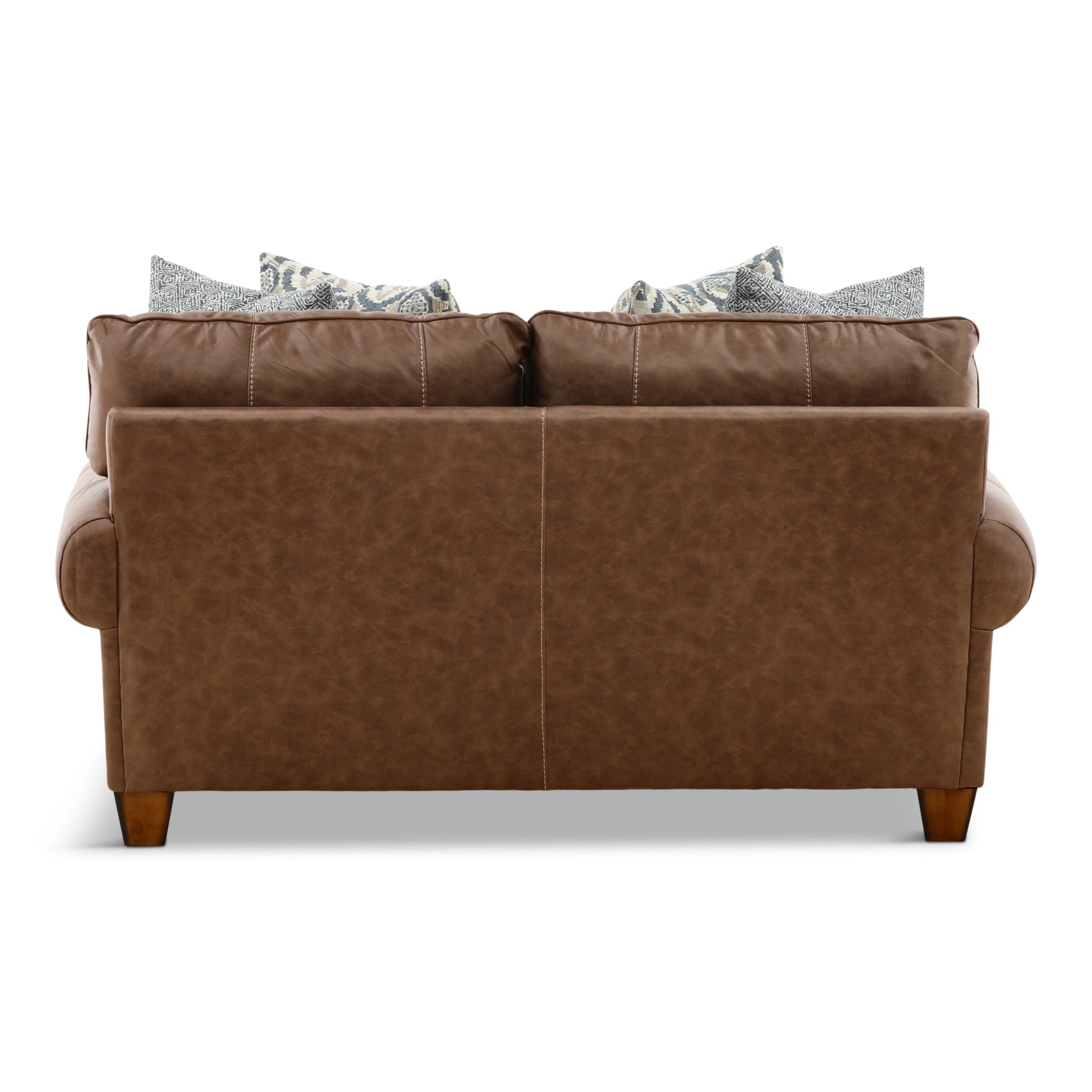 Orson Loveseat