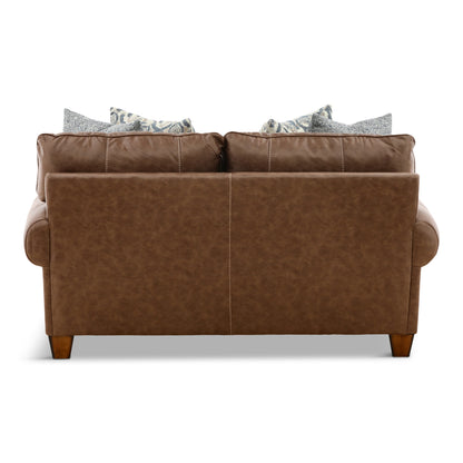 Orson Loveseat