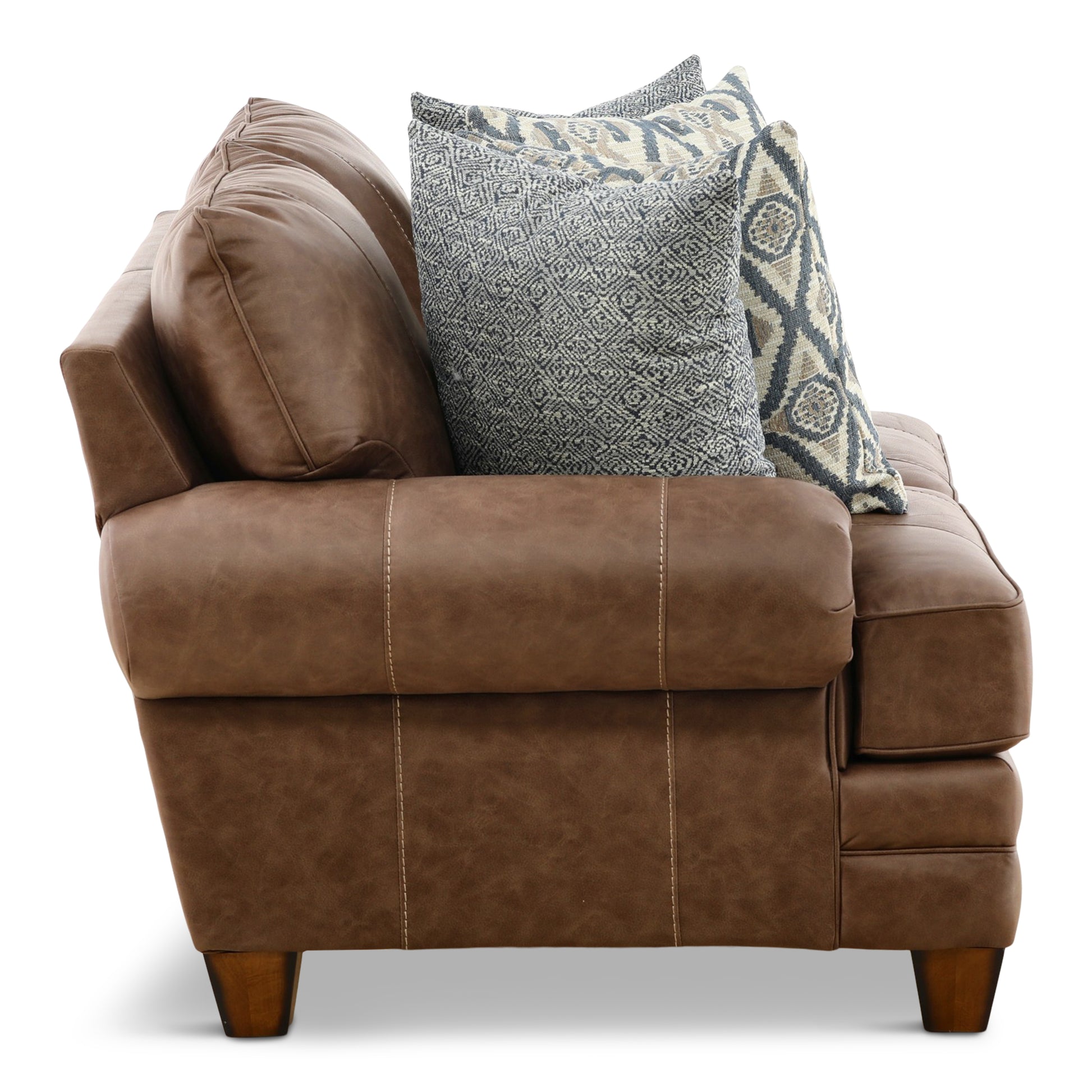 Orson Loveseat