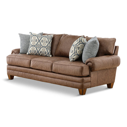Orson Sofa