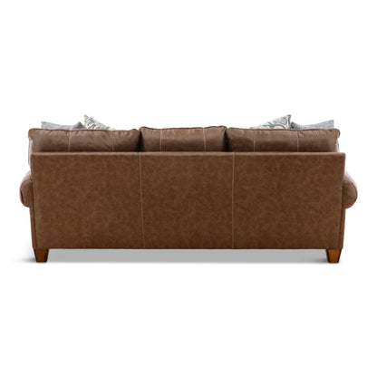 Orson Sofa