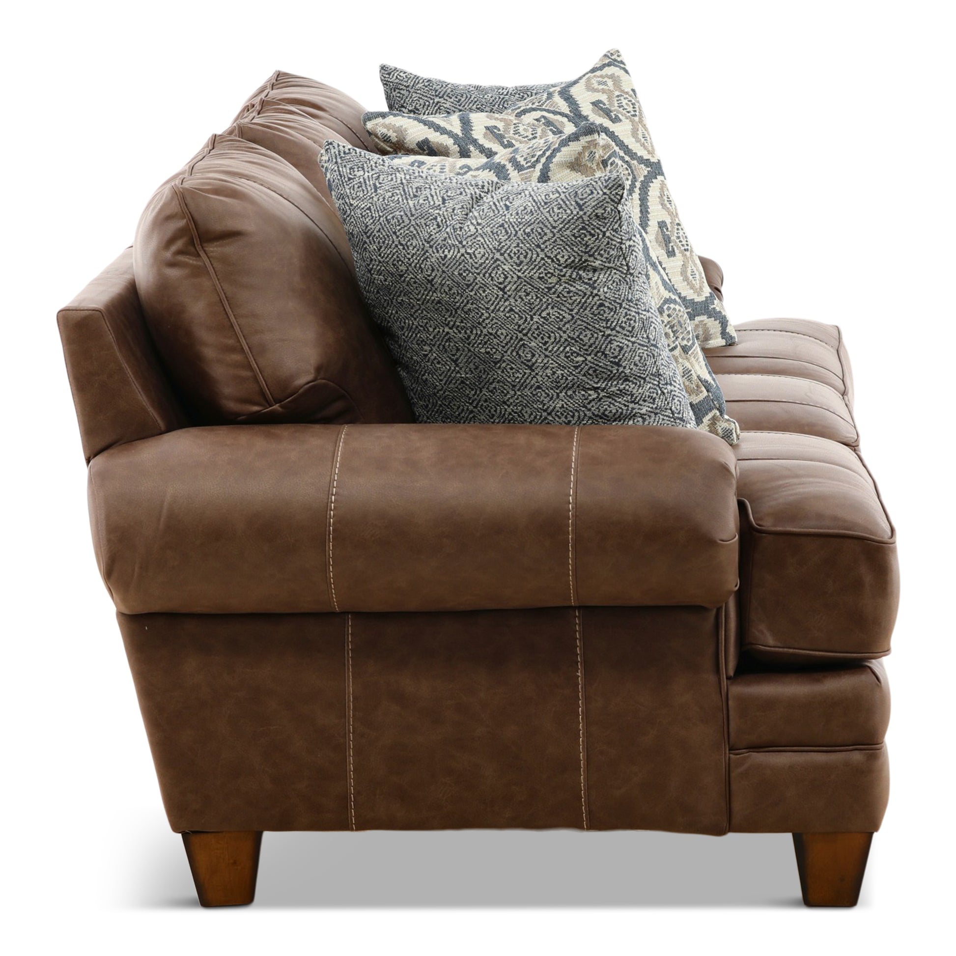 Orson Sofa