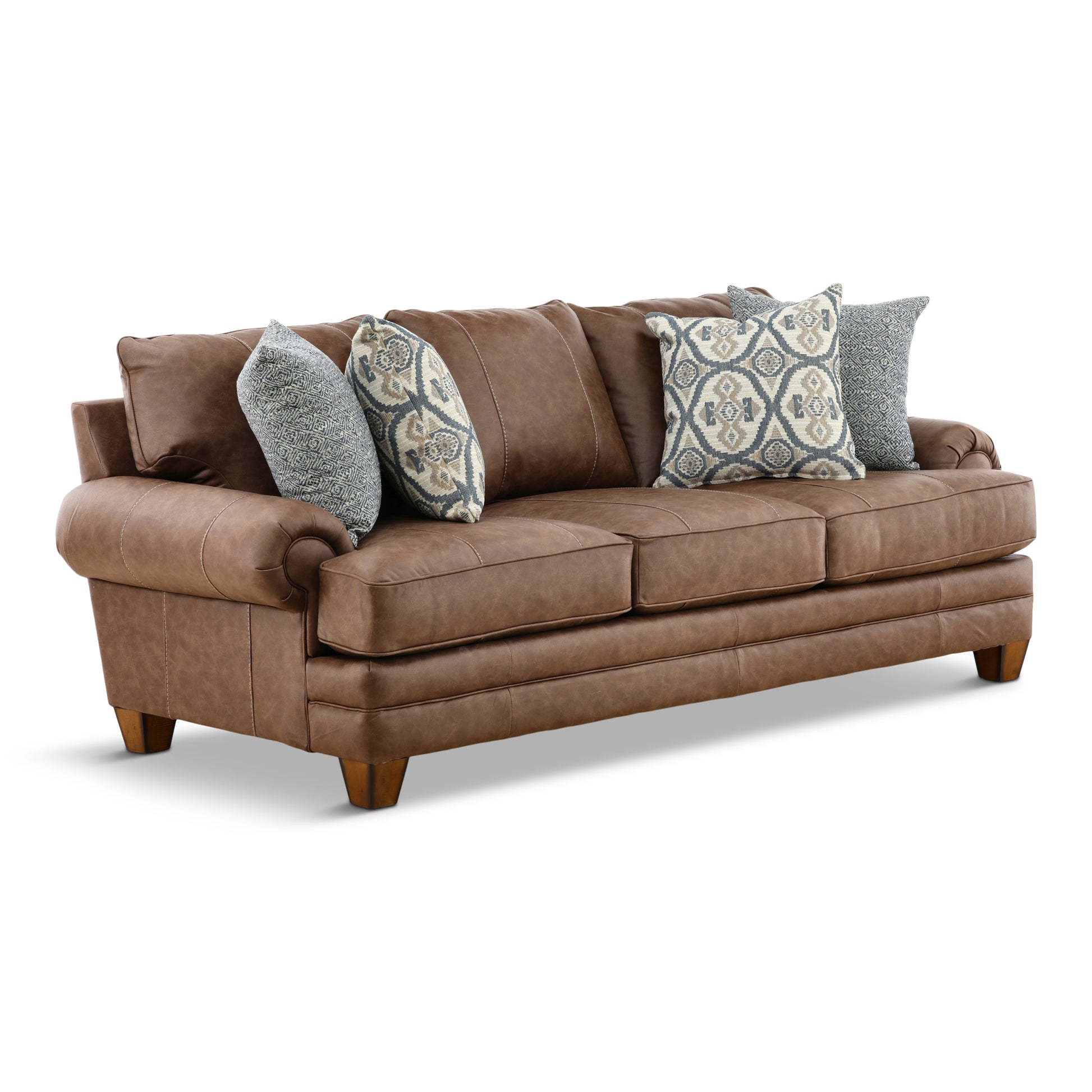 Orson Sofa