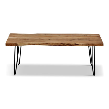 Bryn Rectangular Coffee Table