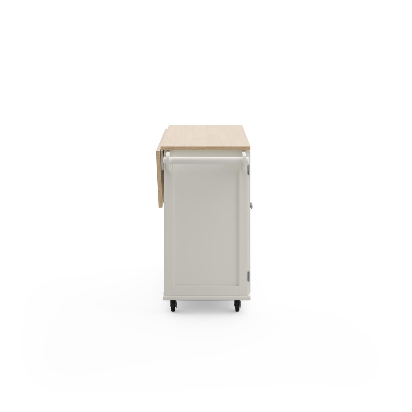 Blanche Kitchen Cart