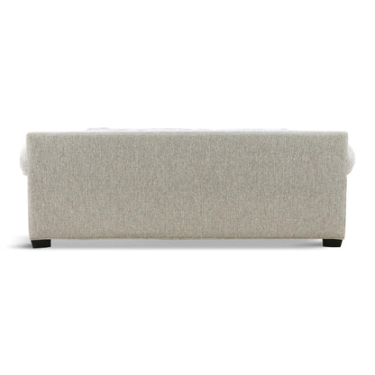 Sarabella Queen Innerspring Sleeper Sofa