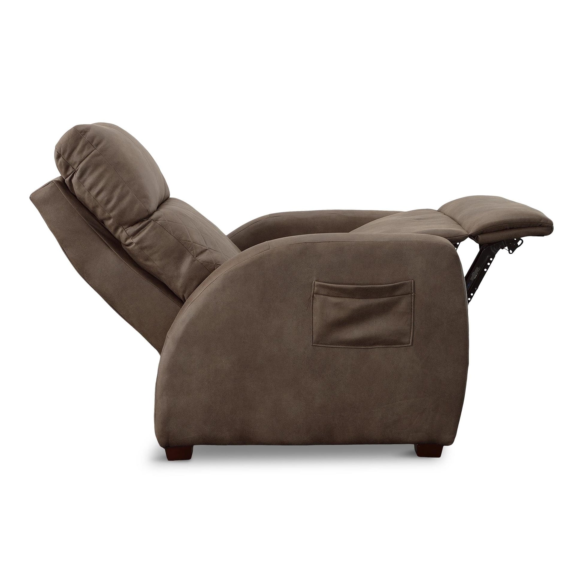 Wilson Zero Gravity Recliner