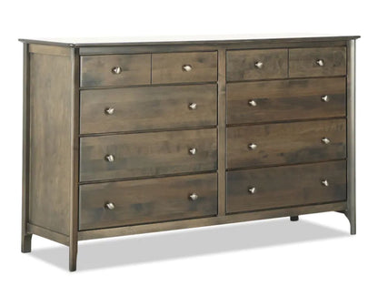 Stratford 3-Piece Bedroom Set