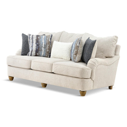 Harper Sofa