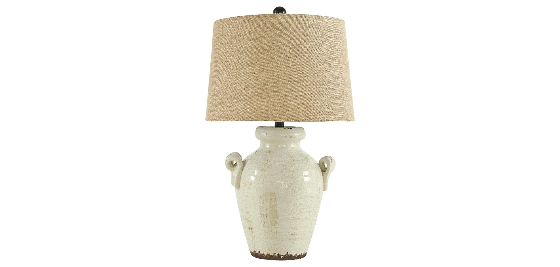 Emelda Table Lamp