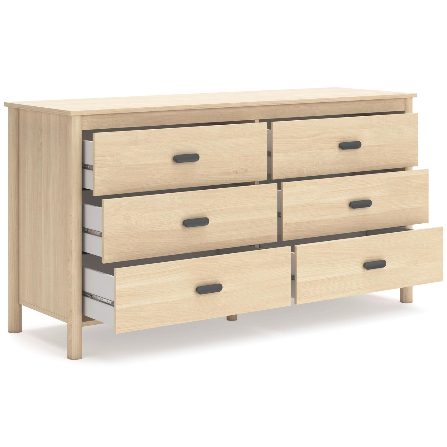 Cabinella Dresser