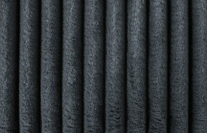 Midnight-Madness Chair and a Half
