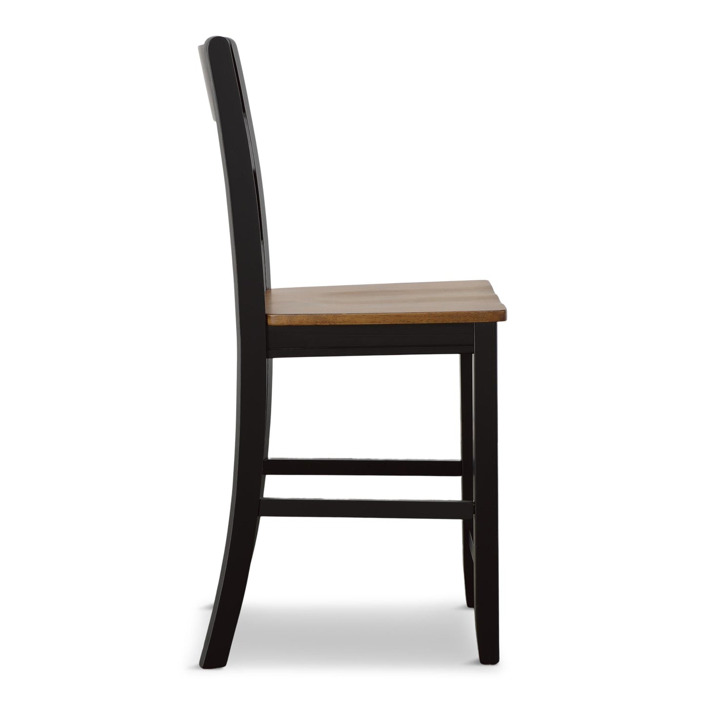 Rowan Counter Dining Chair