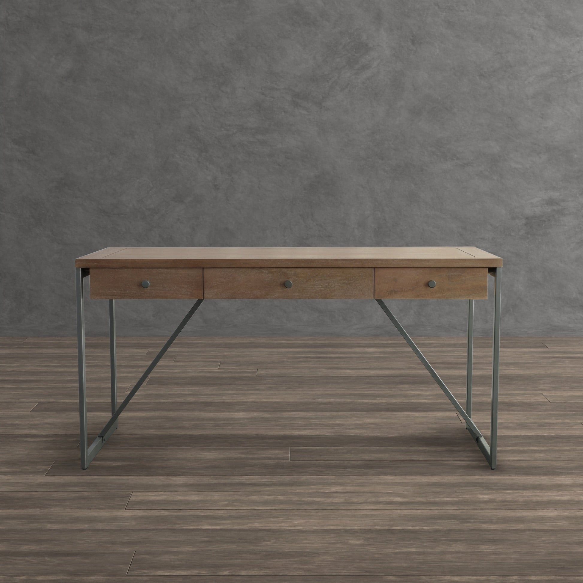 Alvar Writing Desk