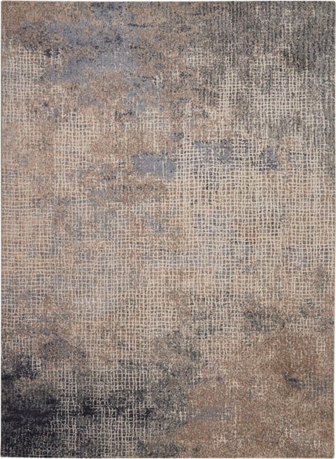 Brookhall Medium Rug