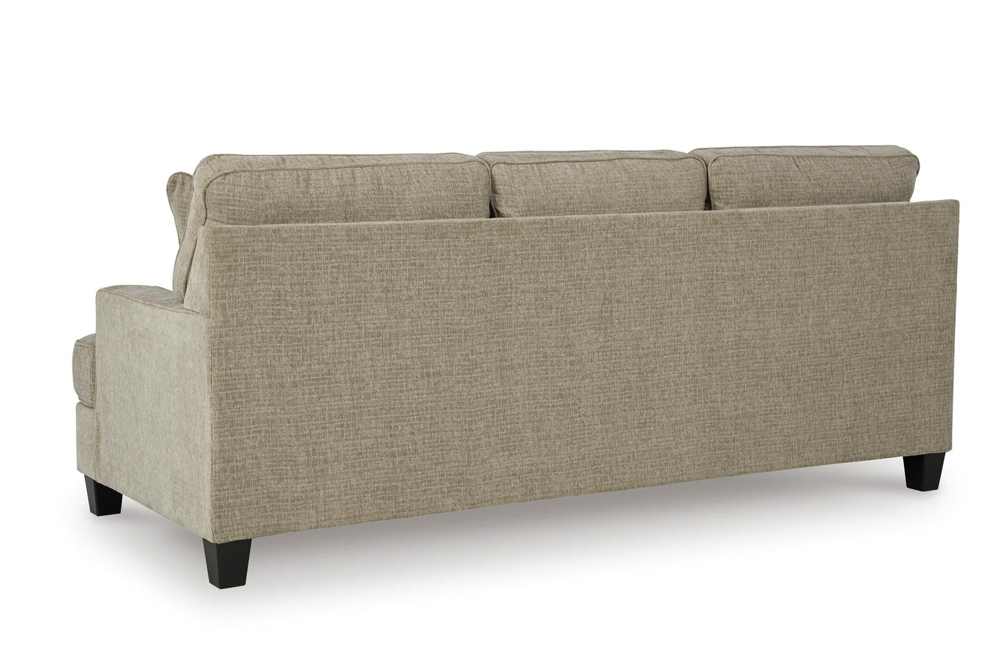 Cornet Pike Sofa