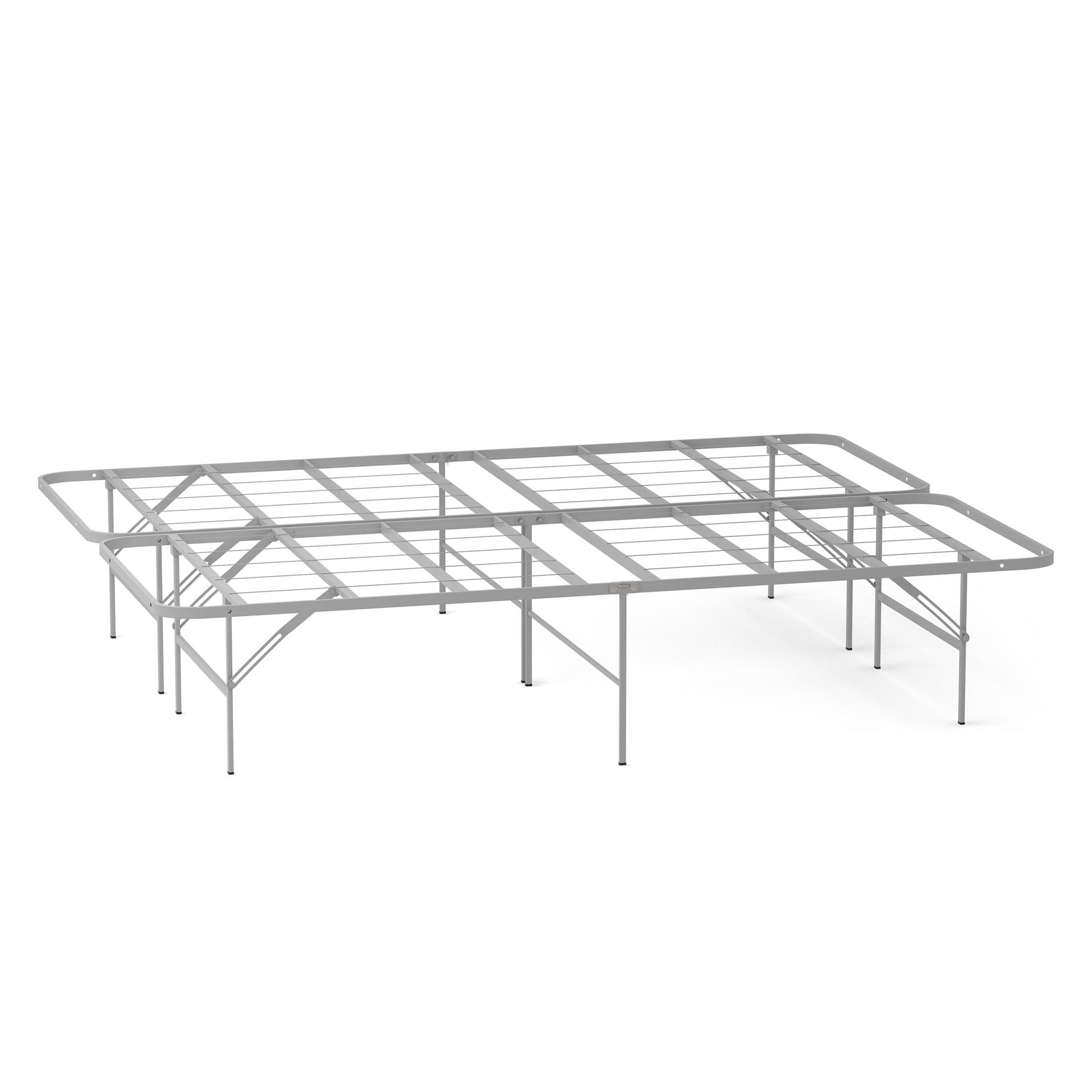 RIZE 14" King Platform Base