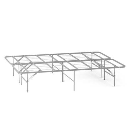 RIZE 14" King Platform Base