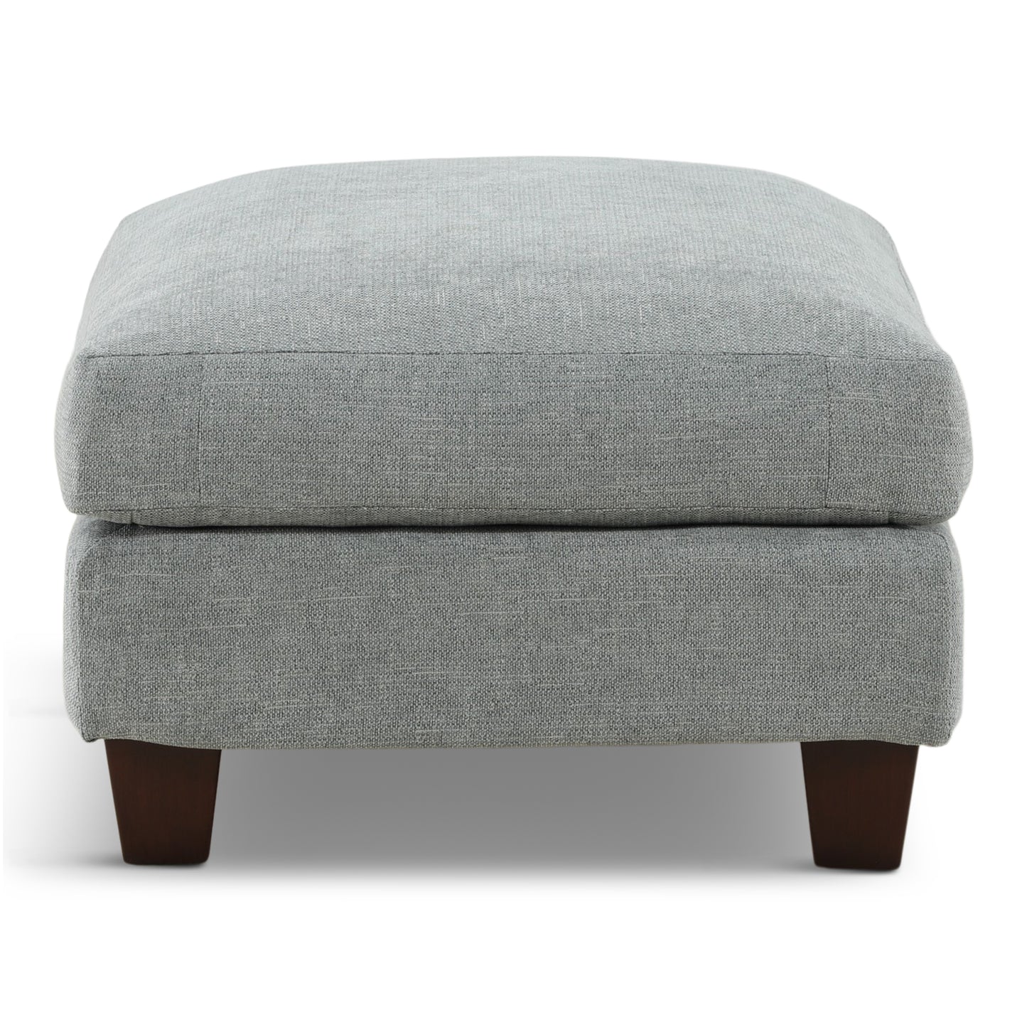 Mabel Ottoman