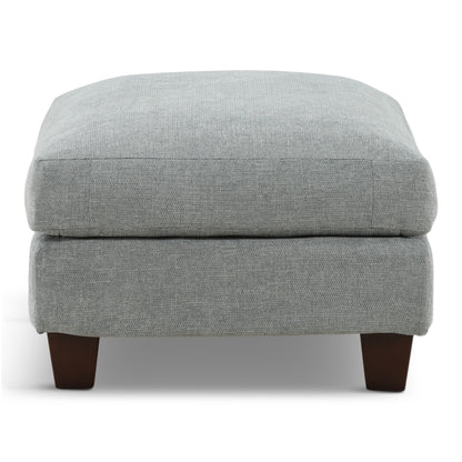 Mabel Ottoman
