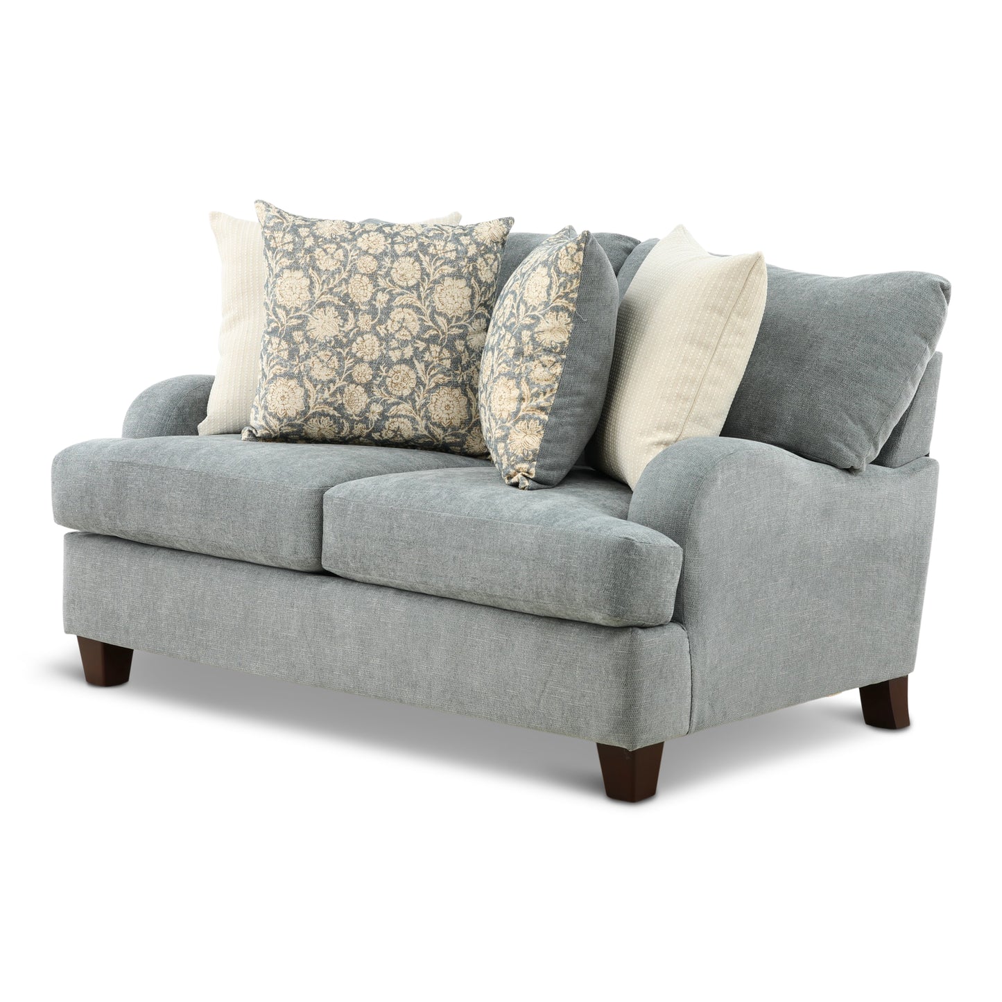 Mabel Loveseat