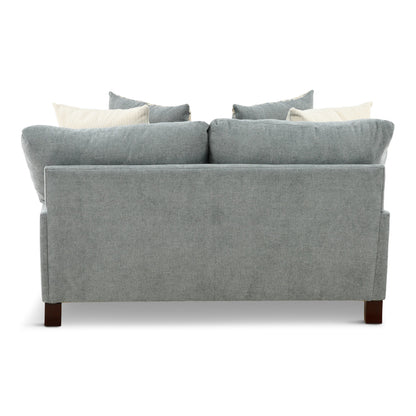 Mabel Loveseat