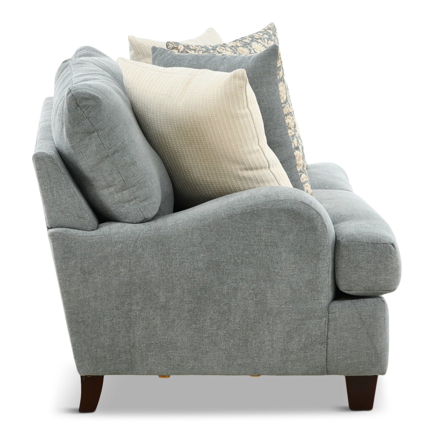 Mabel Loveseat