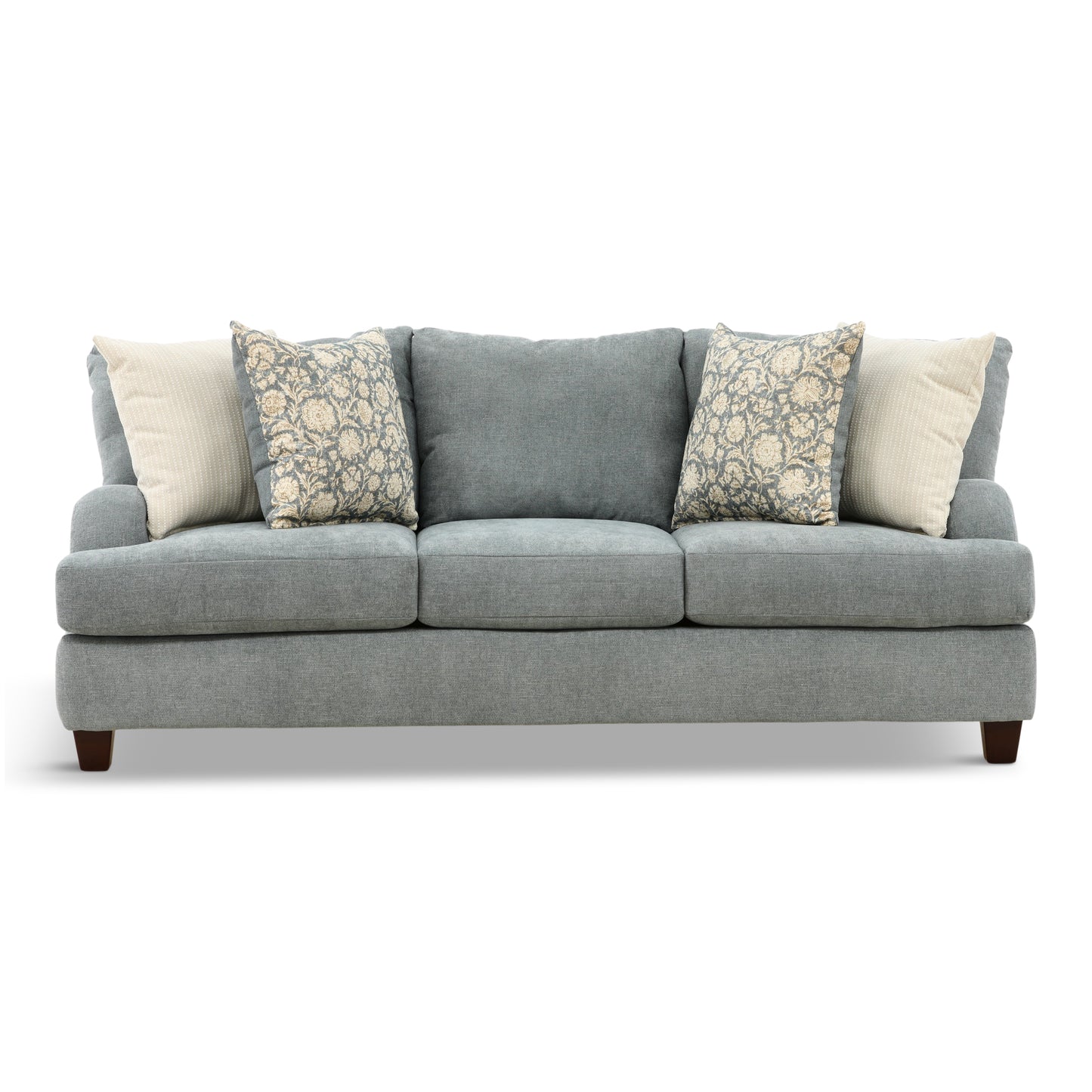 Mabel Sofa