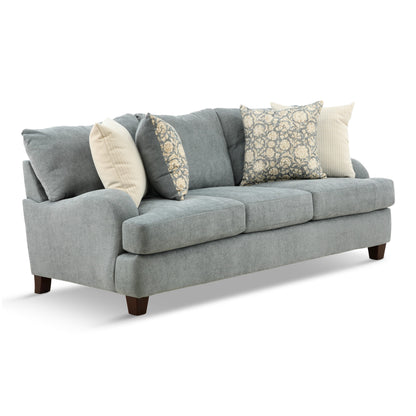 Mabel Sofa