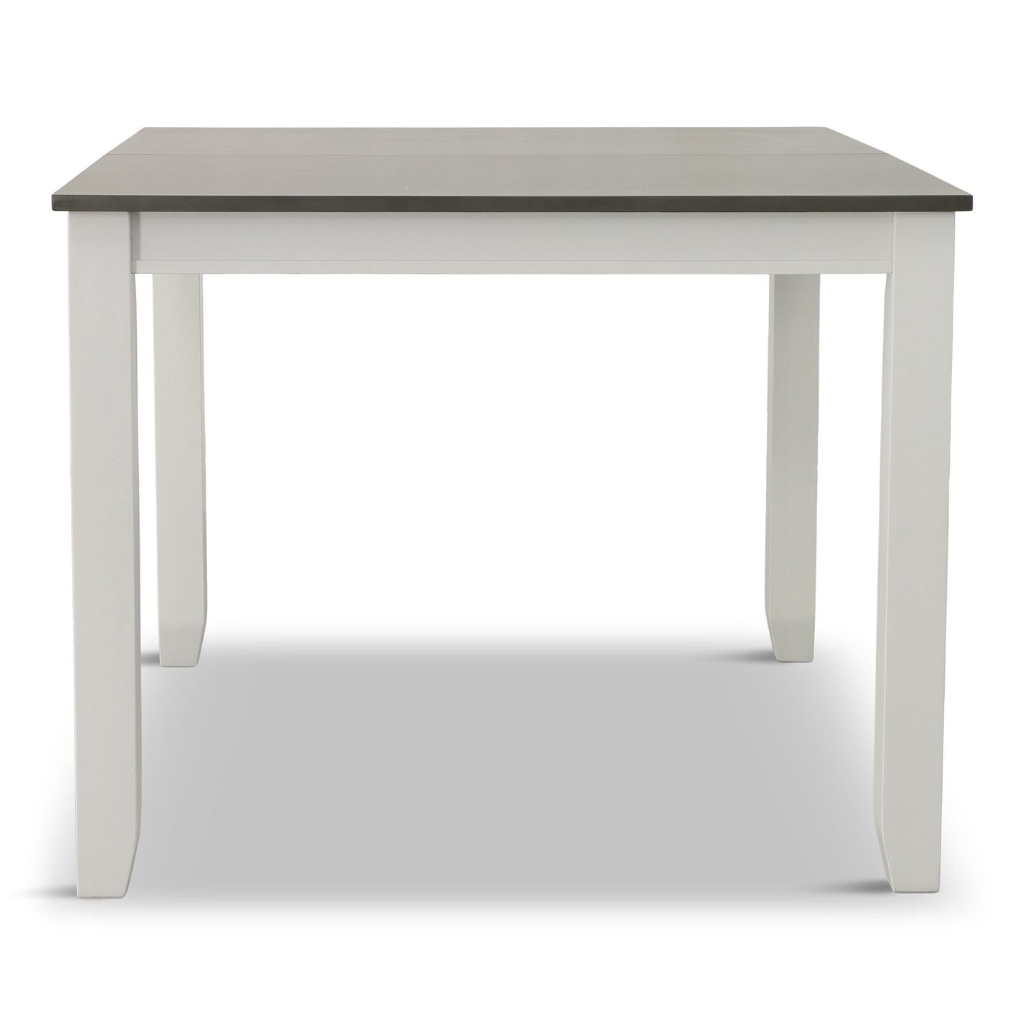 Rowan Dining Table