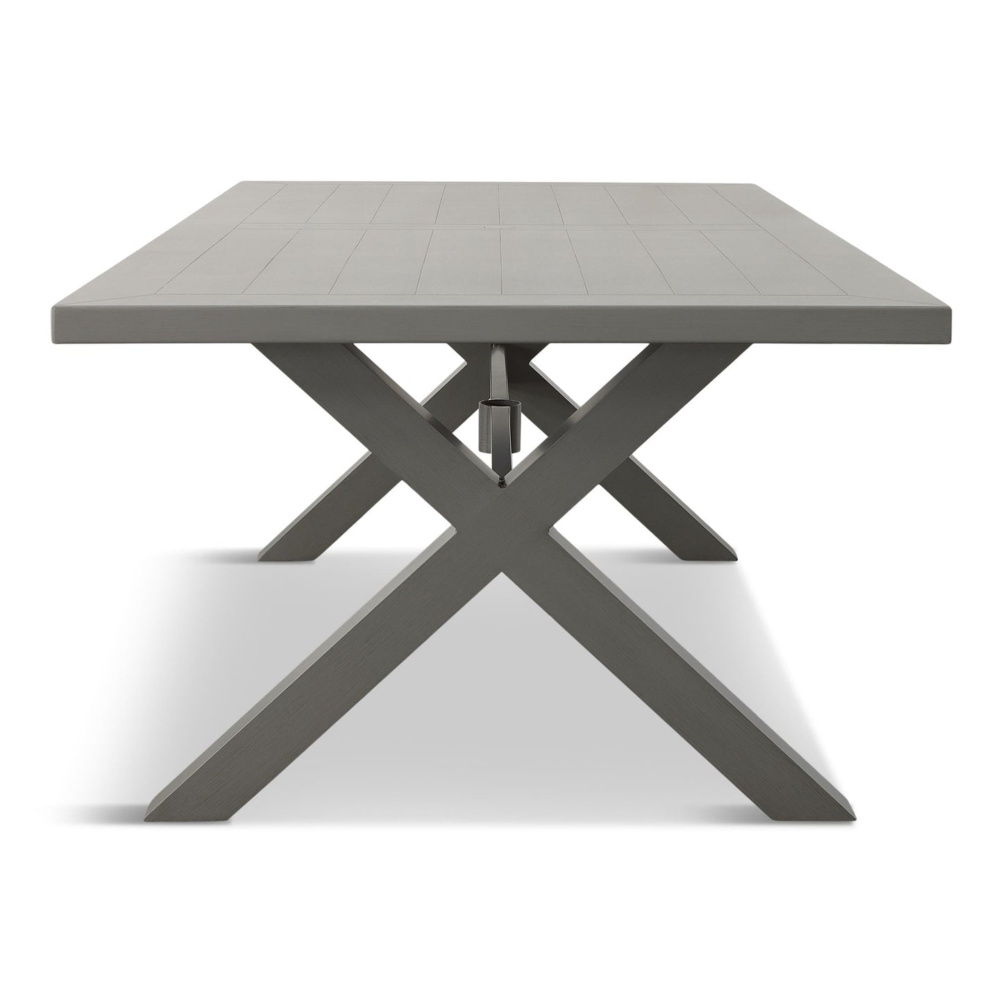 Elite Park Outdoor Dining Table