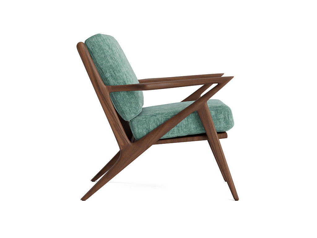 Soto Chair