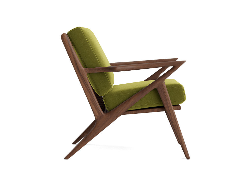 Soto Chair