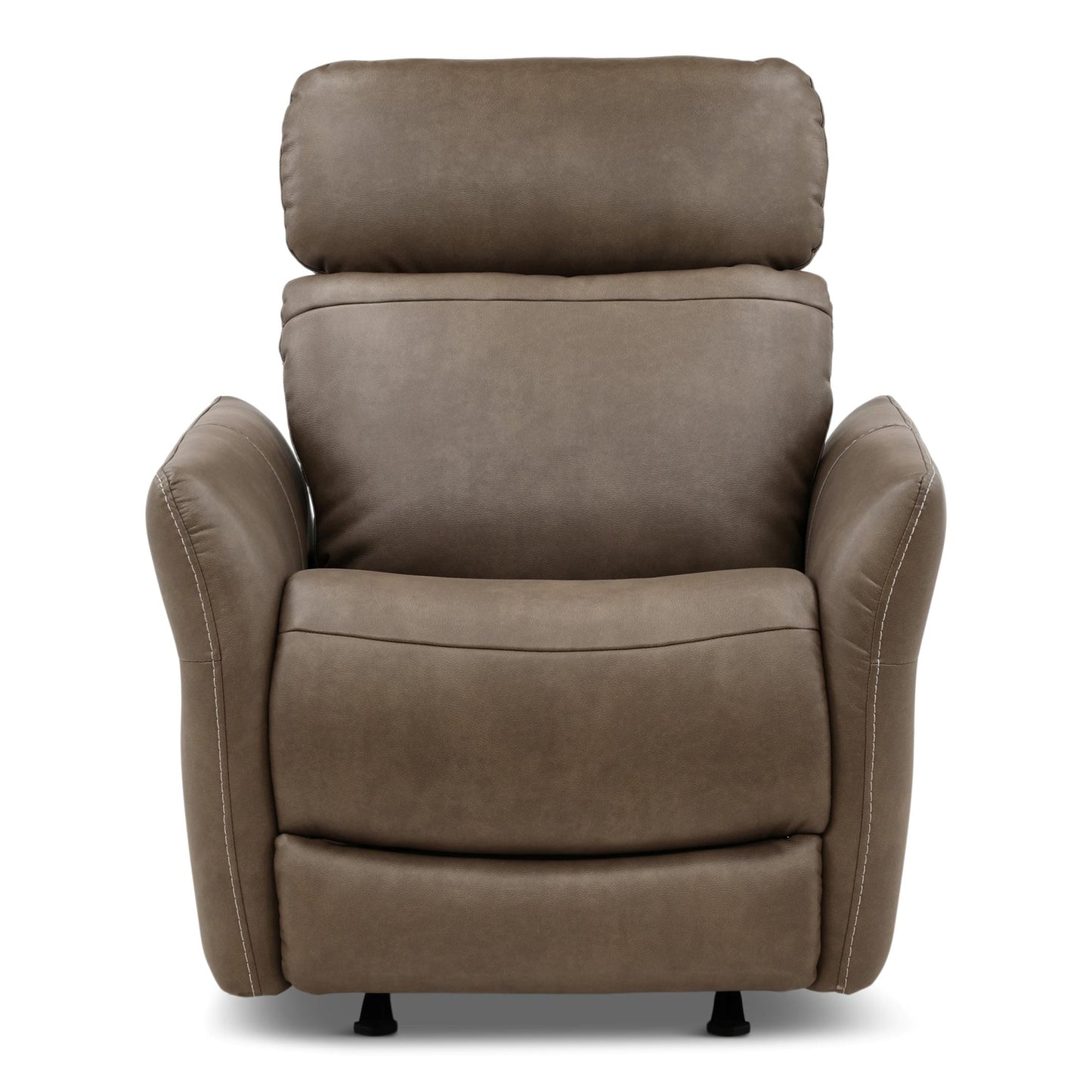 Juniper Power Rocker Recliner