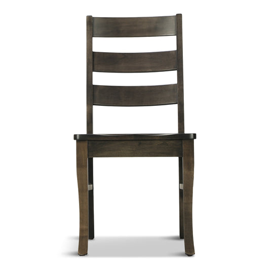 Small Spaces Dining Side Chair