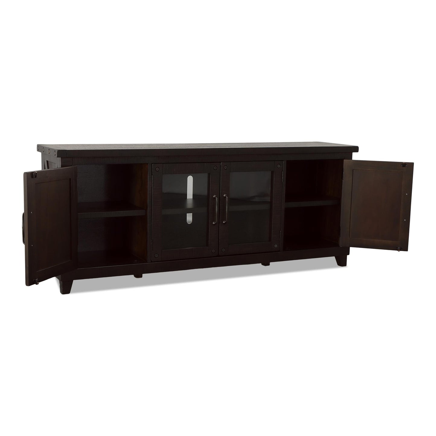 Emma 74" TV Stand