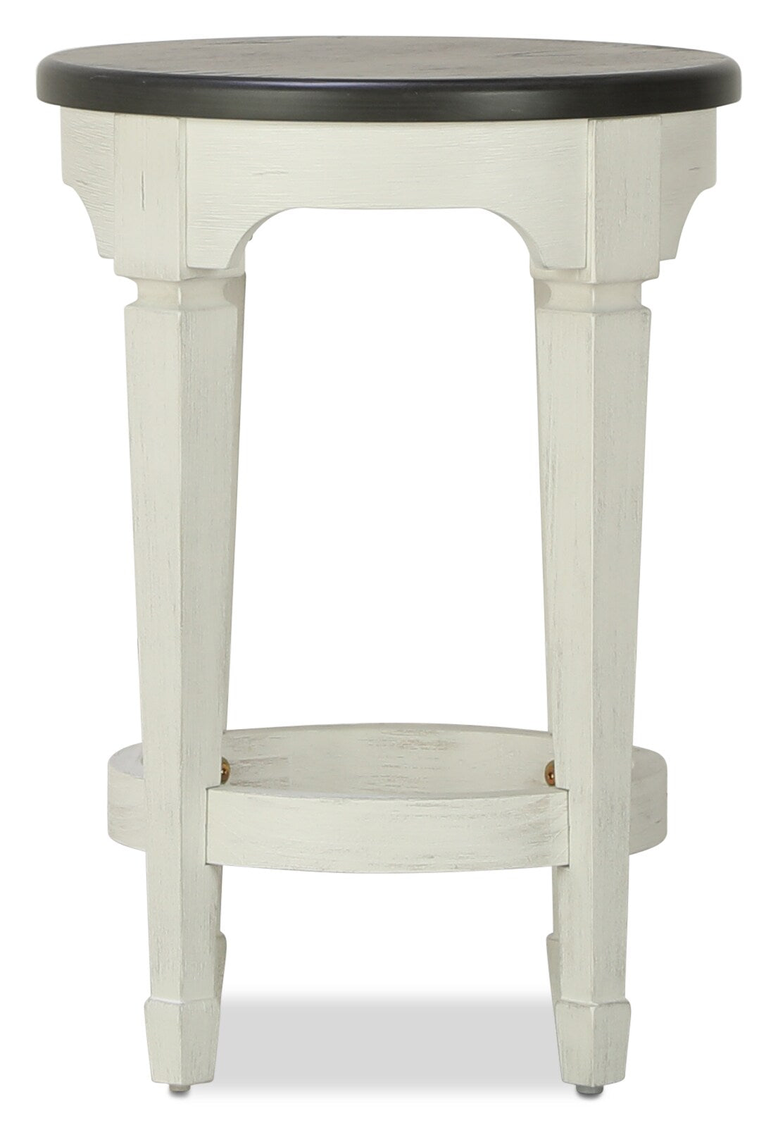 Caden Backless Stool