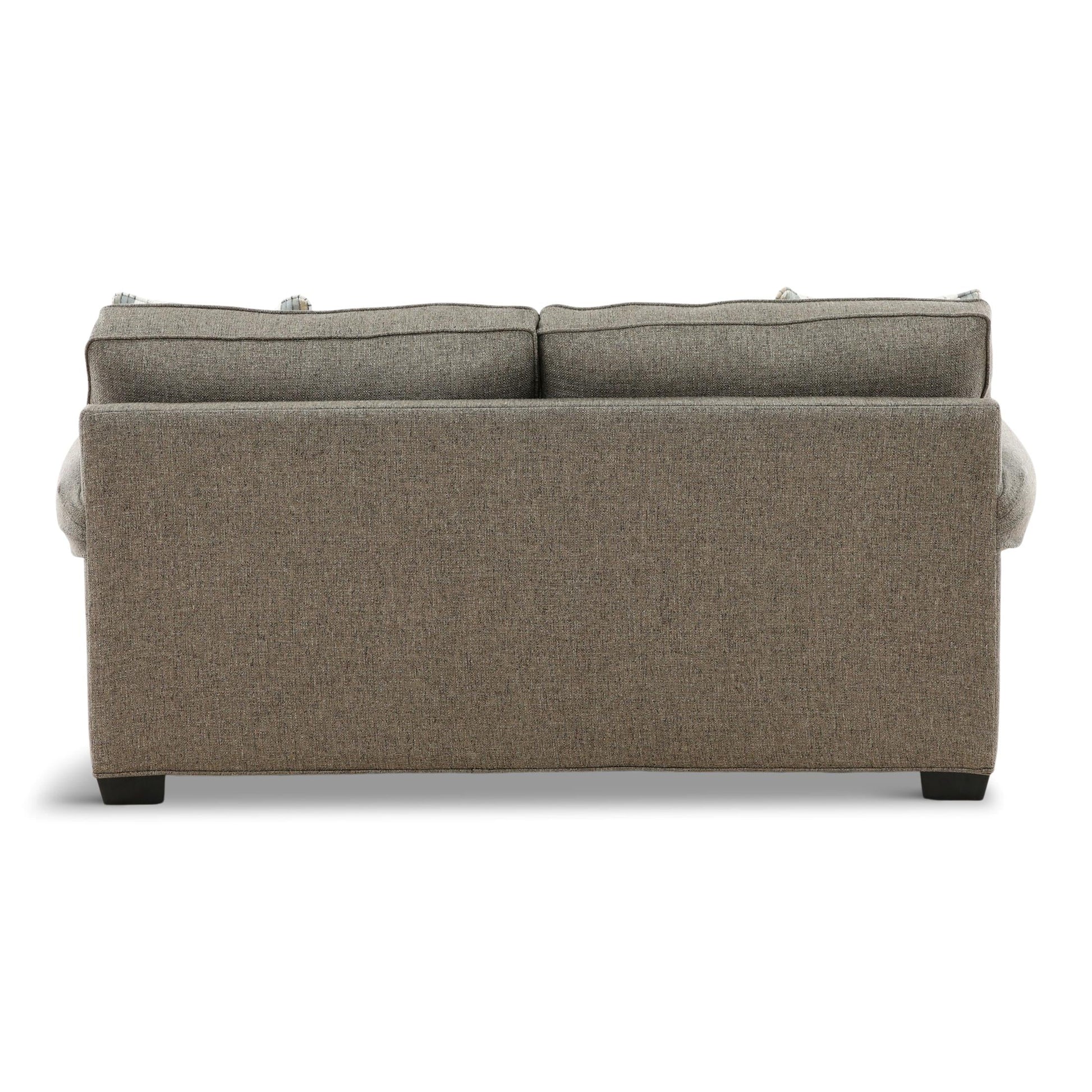 Sarabella Apartment Innerspring Sofa Sleeper