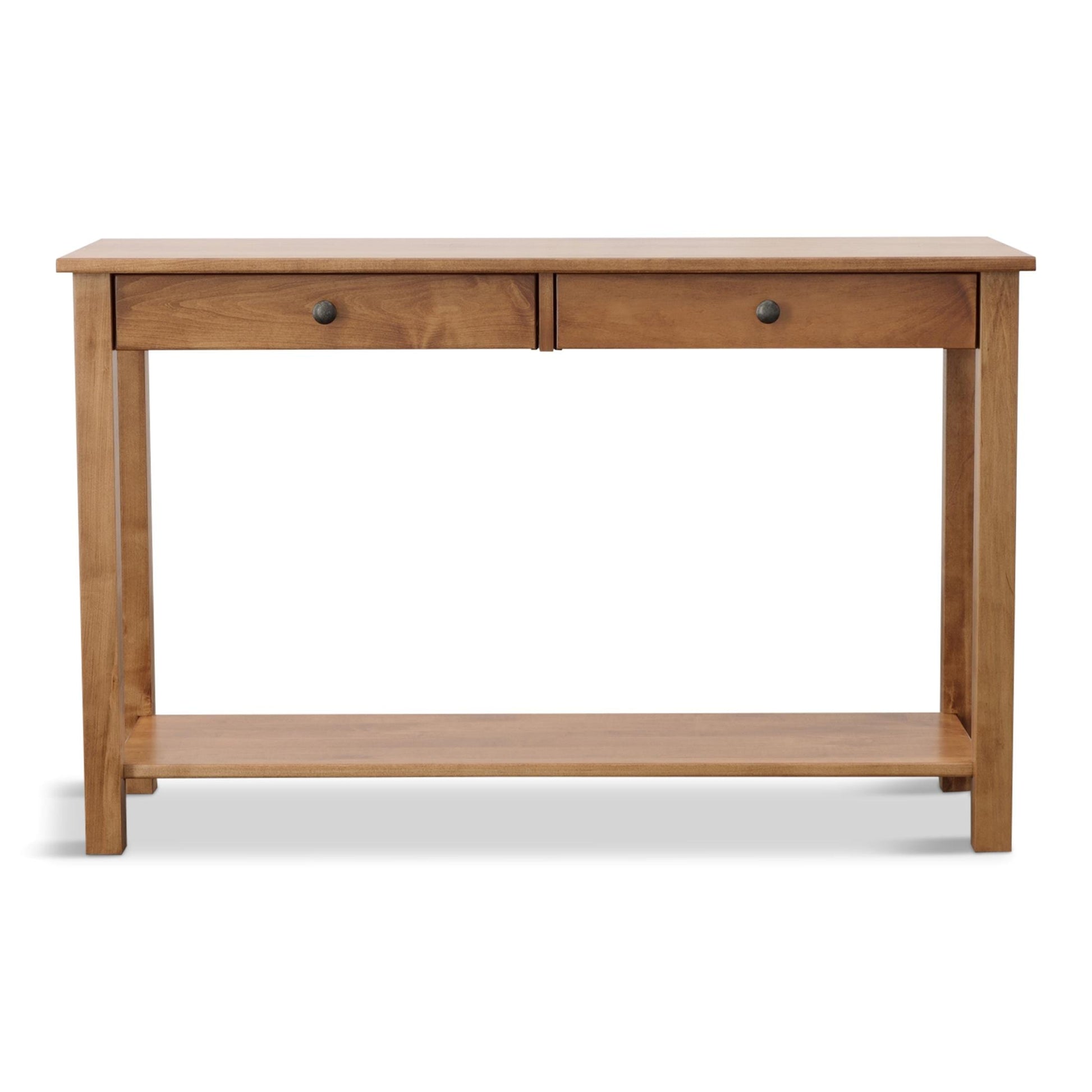 Bedford Sofa Table