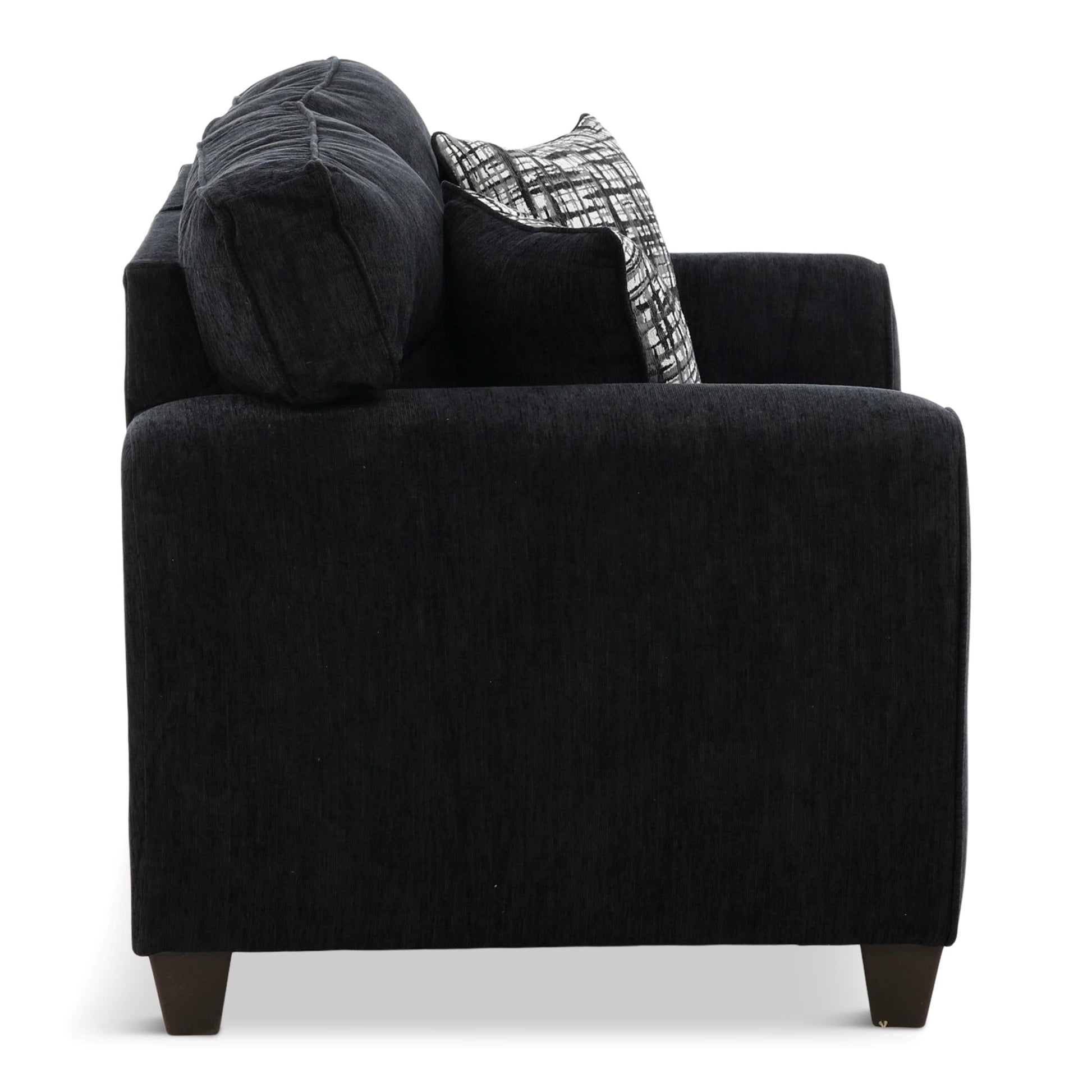 Ezra Loveseat