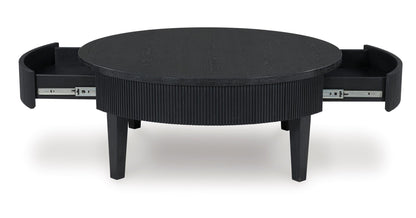 Marstream Coffee Table