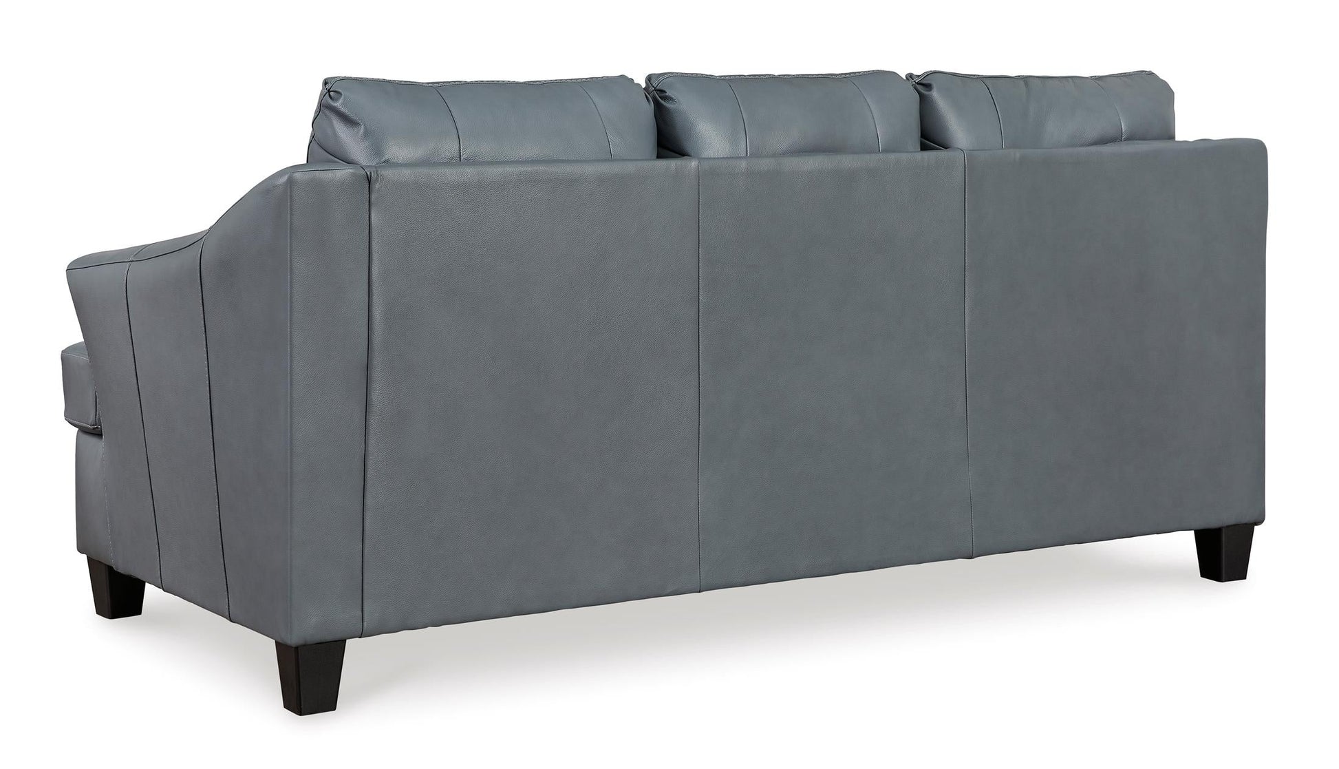 Genoa Sofa