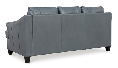 Genoa Sofa