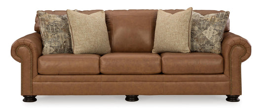 Carianna Sofa