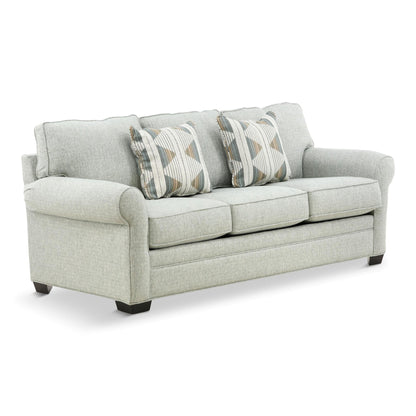 Sarabella Queen Innerspring Sleeper Sofa